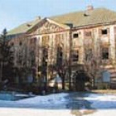MESTO JELŠAVA: Coburgovský kaštieľ