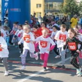 MESTO GALANTA: Beh Galantou