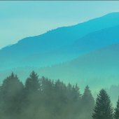 OBEC BELÁ-DULICE: NP Veľká Fatra