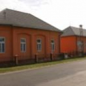 OBEC ŠIRKOVCE: Základná škola 1-4 ročník