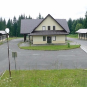 OBEC NOVOŤ: Colnica