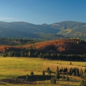 OBEC TELGÁRT: Križovatka Národných parkov - Slovenský raj, Nízke Tatry, Muránska Planina zdroj: http://www.npslovenskyraj.sk