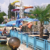MESTO SENEC: -