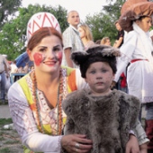 MESTO SENEC: -