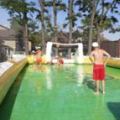 MESTO SENEC: -