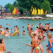 MESTO SENEC: -