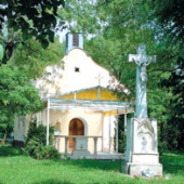 MESTO SENEC: -