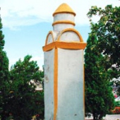 MESTO SENEC: -
