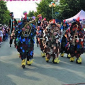 MESTO SENEC: -