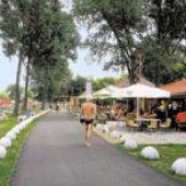 MESTO SENEC: -