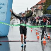OBEC BORSKÝ MIKULÁŠ: Majster sveta a olympijský víťaz Matej Tóth