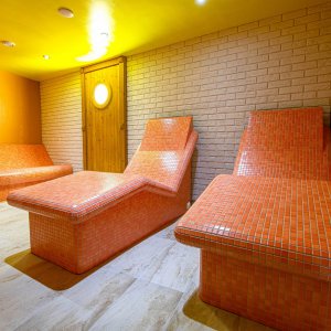 HOTEL JASON: -