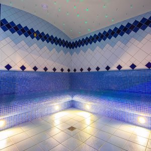 HOTEL JASON: -