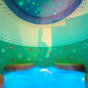 HOTEL JASON: -