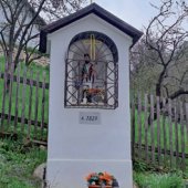 OBEC VOJKOVCE: 