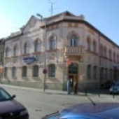 MESTO DUNAJSKÁ STREDA: -