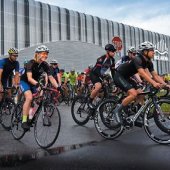 MESTO DUNAJSKÁ STREDA: MOL ARENA futbalový štadión