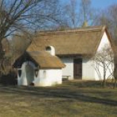 MESTO KOLÁROVO: Sedliacky dom